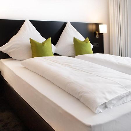Zor Hotel By Wmm Hotels Zimmern ob Rottweil Εξωτερικό φωτογραφία